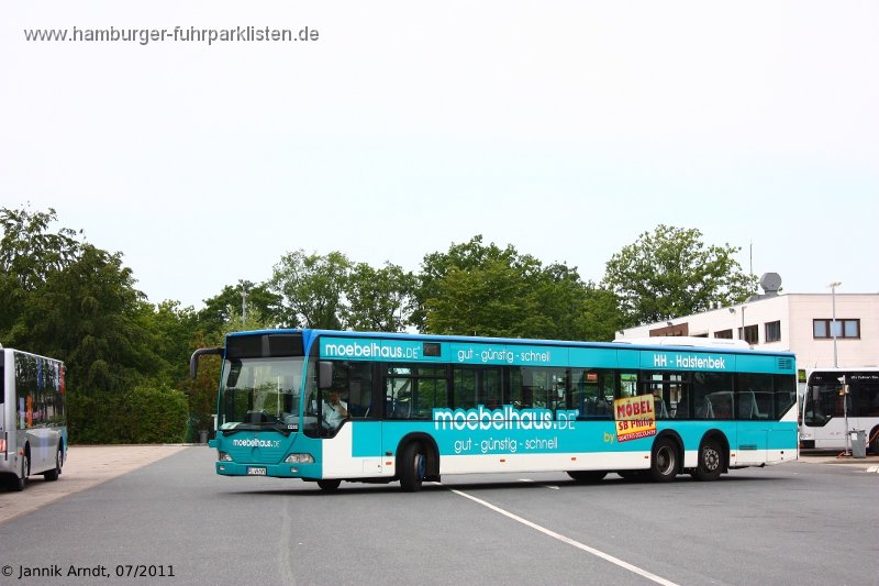 0235-62 (ex 0572),PVG,JA.jpg